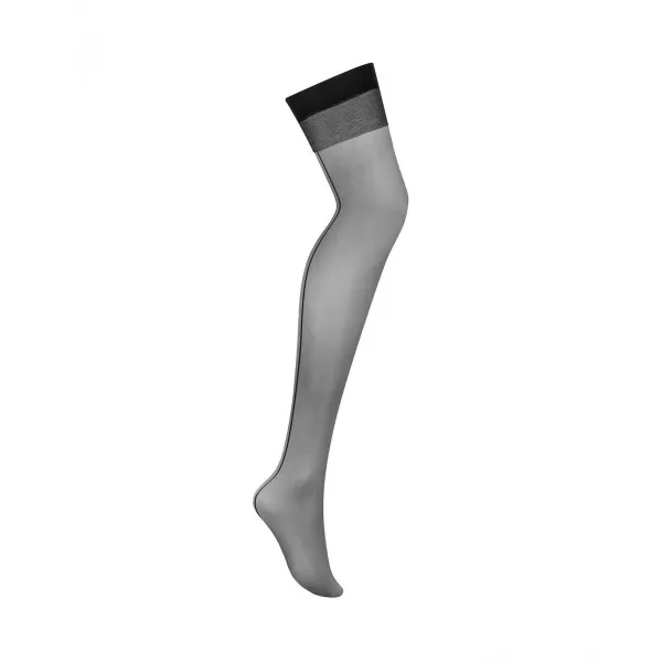 Prisegamas vibratorius Obsessive M/L