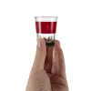 Roulette + glasses 23463