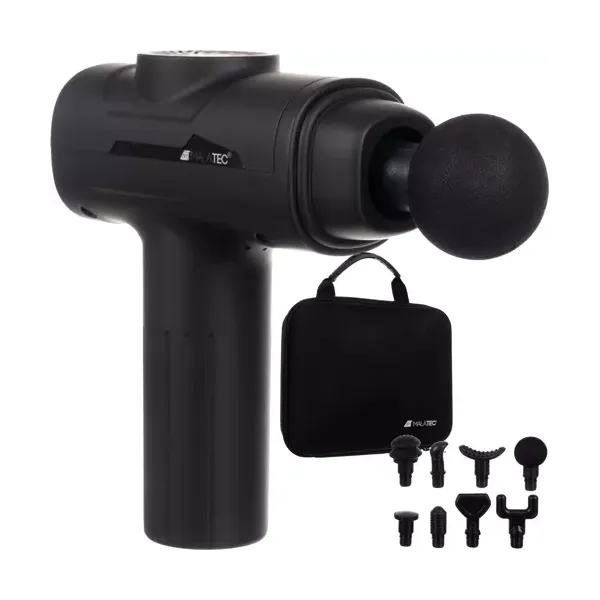 Malatec 23642 Massage Gun
