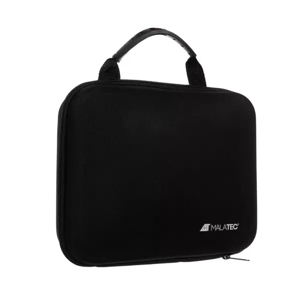 Malatec 23642 Massage Gun