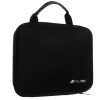 Malatec 23642 Massage Gun