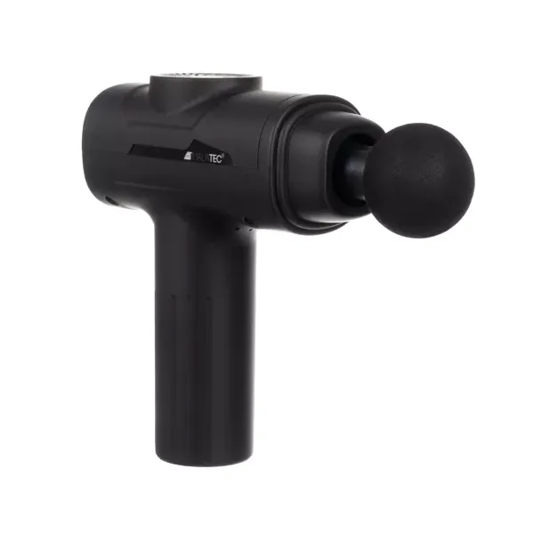 Malatec 23642 Massage Gun