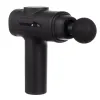 Malatec 23642 Massage Gun