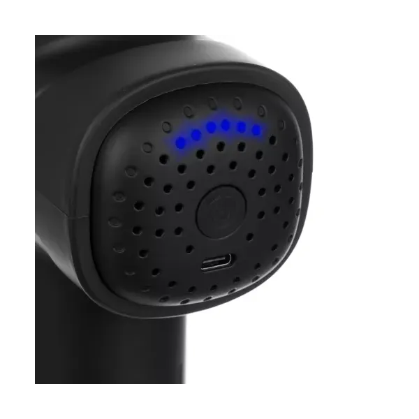 Malatec 23642 Massage Gun