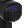 Malatec 23642 Massage Gun