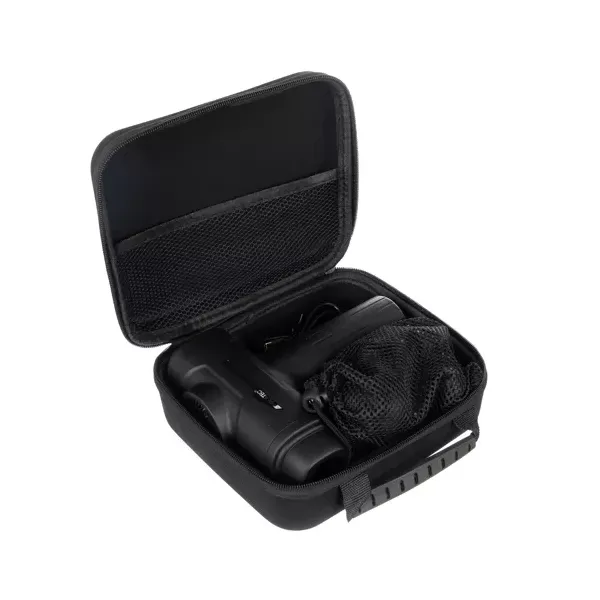 Malatec 23642 Massage Gun