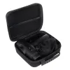 Malatec 23642 Massage Gun