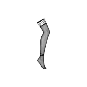 Prisegamas vibratorius Obsessive S/M/L