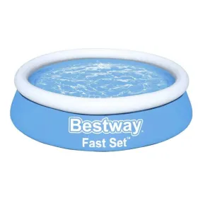 Expansion pool 183x51cm - BESTWAY 57392