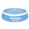 Expansion pool 183x51cm - BESTWAY 57392