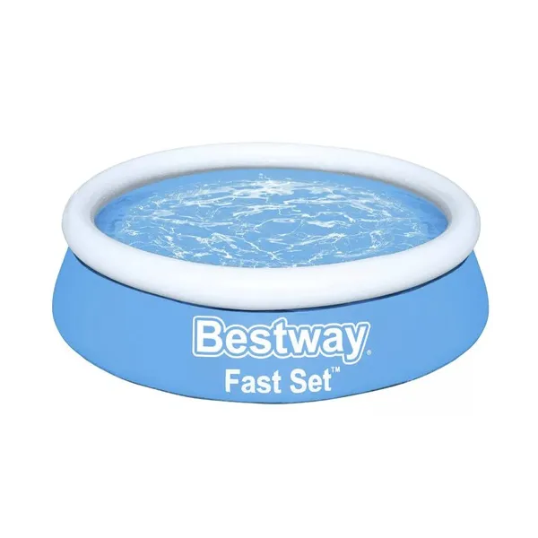 Expansion pool 183x51cm - BESTWAY 57392