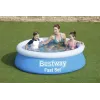Expansion pool 183x51cm - BESTWAY 57392