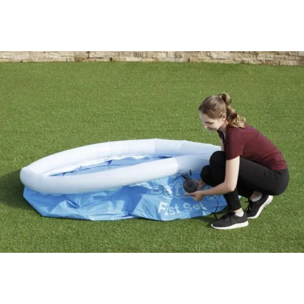 Expansion pool 183x51cm - BESTWAY 57392