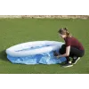 Expansion pool 183x51cm - BESTWAY 57392