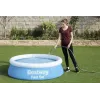 Expansion pool 183x51cm - BESTWAY 57392