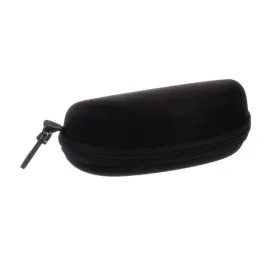 Trizand Sunglasses 23633
