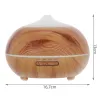 Aroma diffuser - humidifier 400ml LB 23510