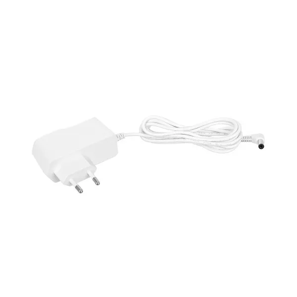 Aroma diffuser - humidifier 400ml LB 23510