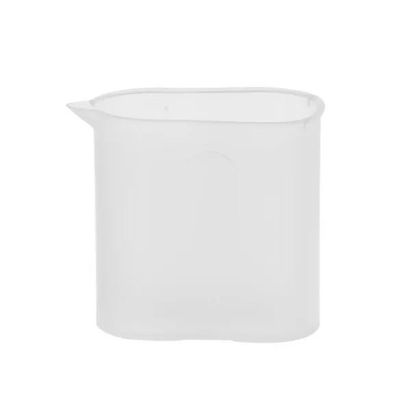 Aroma diffuser - humidifier 400ml LB 23510