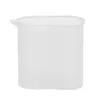 Aroma diffuser - humidifier 400ml LB 23510
