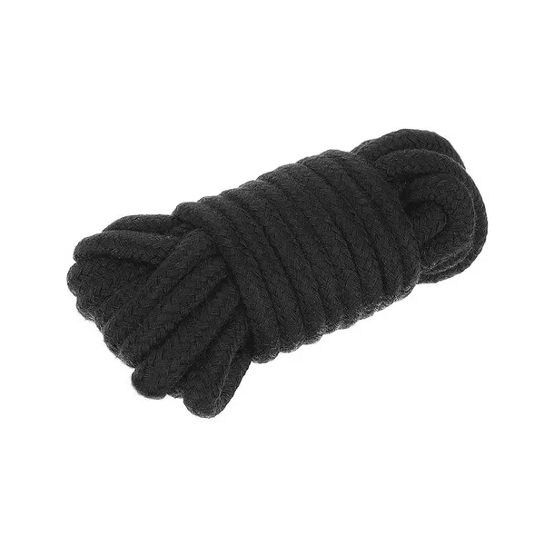 Erotic accessories - set - black 23431