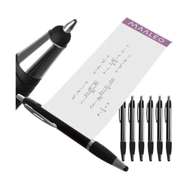 Pen puller - 6 pcs Maaleo 24277