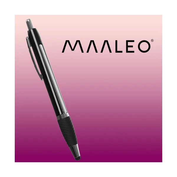 Pen puller - 6 pcs Maaleo 24277