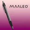 Pen puller - 6 pcs Maaleo 24277