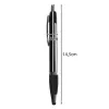 Pen puller - 6 pcs Maaleo 24277