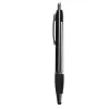 Pen puller - 6 pcs Maaleo 24277