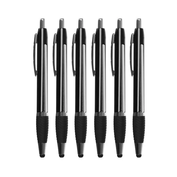 Pen puller - 6 pcs Maaleo 24277