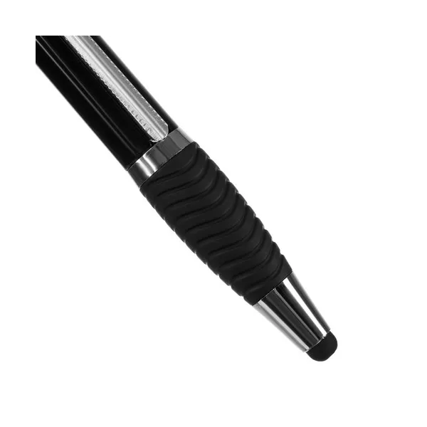 Pen puller - 6 pcs Maaleo 24277