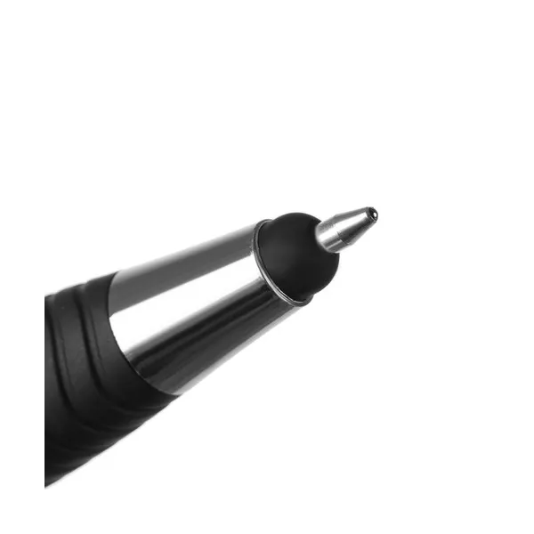 Pen puller - 6 pcs Maaleo 24277