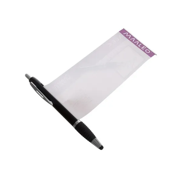 Pen puller - 6 pcs Maaleo 24277