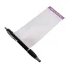 Pen puller - 6 pcs Maaleo 24277