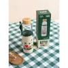 BT21 - Water bottle 500 ml
