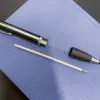 Pen puller - 6 pcs Maaleo 24277