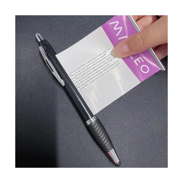 Pen puller - 6 pcs Maaleo 24277