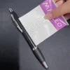Pen puller - 6 pcs Maaleo 24277