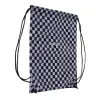 Backpack 22L - checkerboard Kruzzel 24530