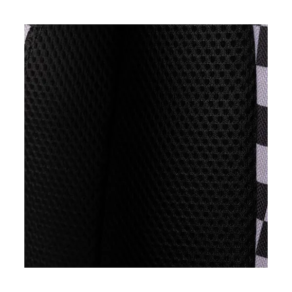 Backpack 22L - checkerboard Kruzzel 24530