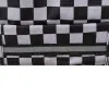 Backpack 30L - checkerboard Kruzzel 24531