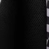 Backpack 30L - checkerboard Kruzzel 24531