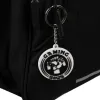 Backpack 22L - black Kruzzel 24524
