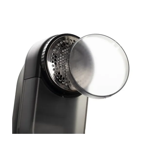 Ruhhy 24270 Cordless Clothes Shaver