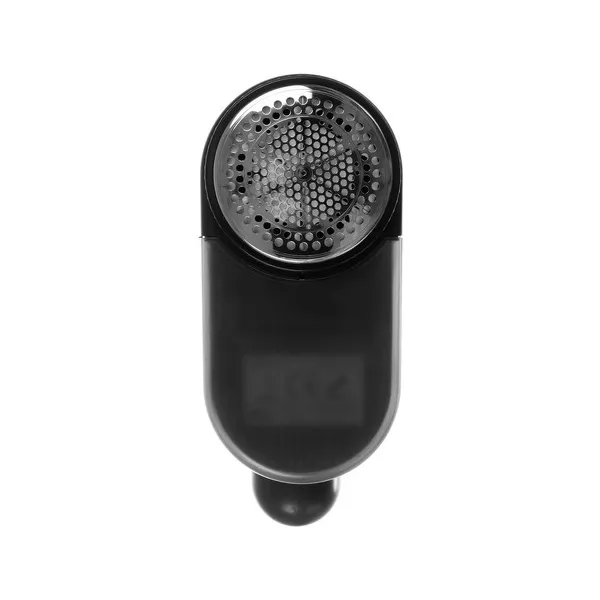 Ruhhy 24270 Cordless Clothes Shaver