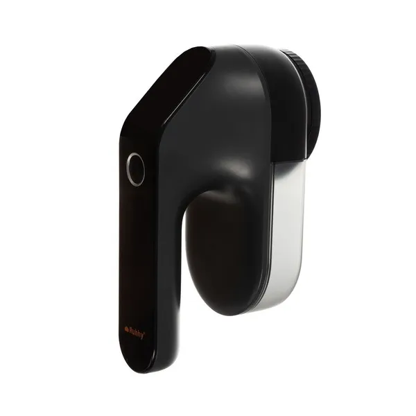 Ruhhy 24270 Cordless Clothes Shaver