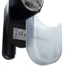 Ruhhy 24270 Cordless Clothes Shaver