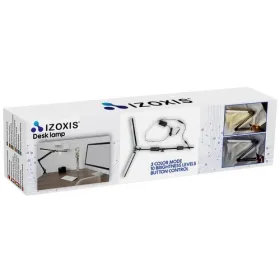 Izoxis 24223 drafting desk lamp
