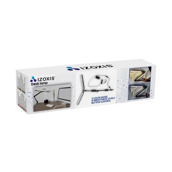 Izoxis 24223 drafting desk lamp